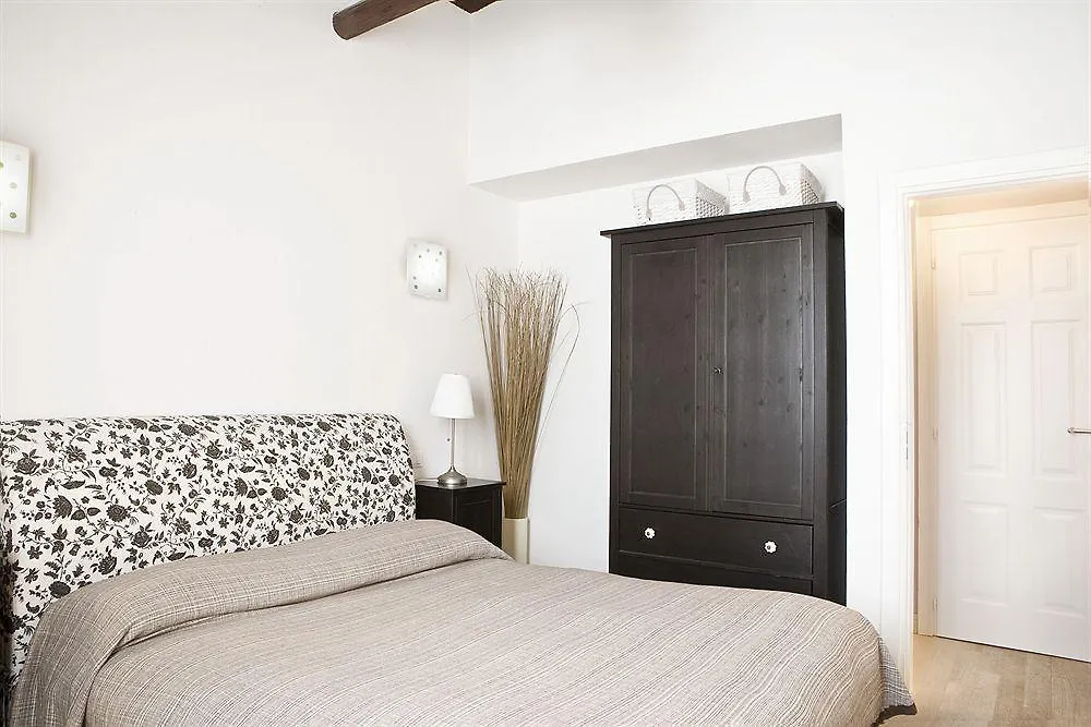 Signoria Apartment Florence 0*,  Italy