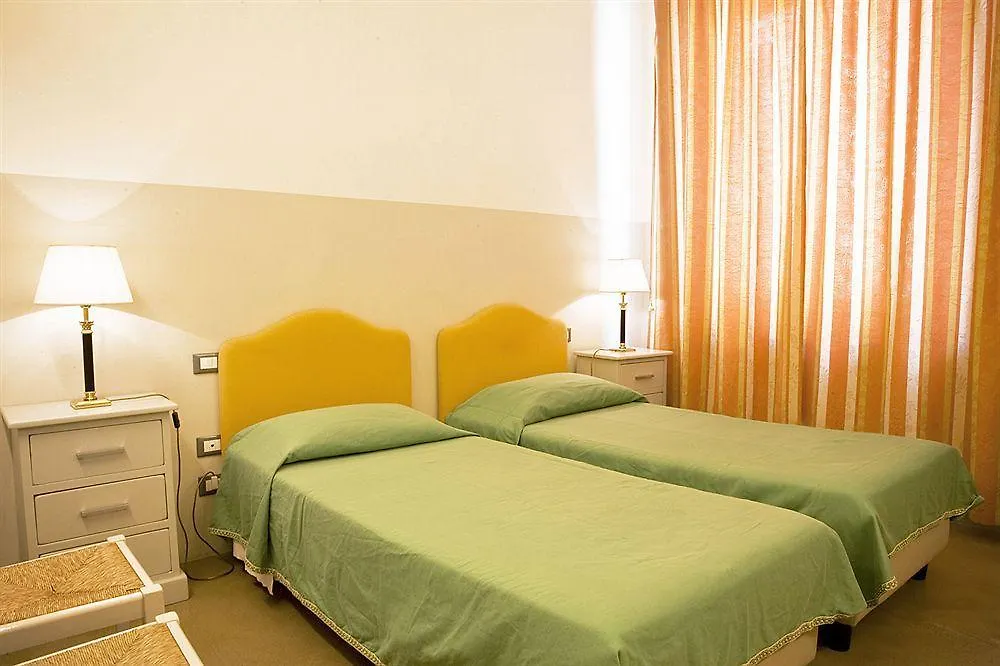 Signoria Apartment Florence Italy