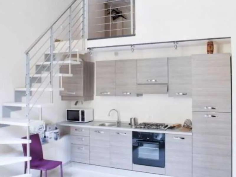 Signoria Apartment Firenze